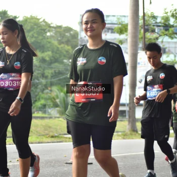 Runner Photo 3857426