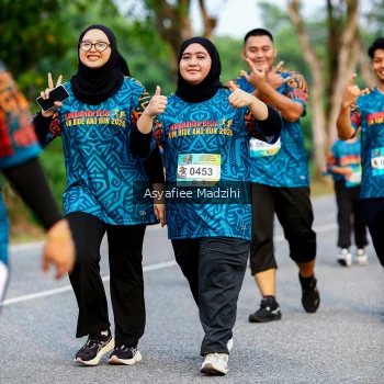 Runner Photo 3857427