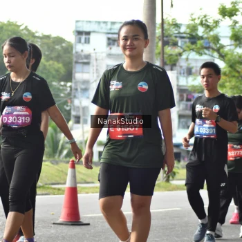 Runner Photo 3857428