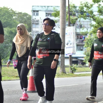 Runner Photo 3857430