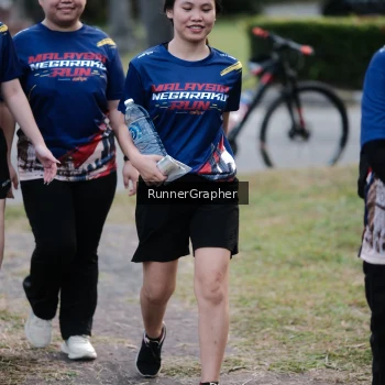 Runner Photo 3857431