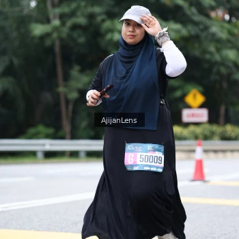 Runner Photo 3857441