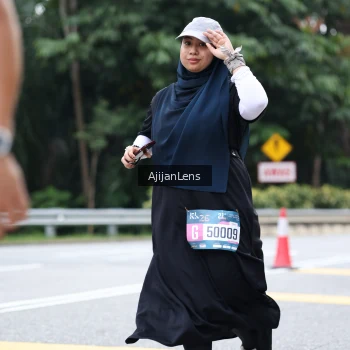 Runner Photo 3857442