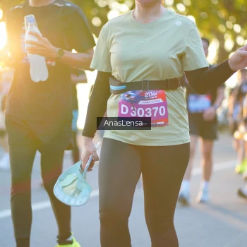 Runner Photo 3857444