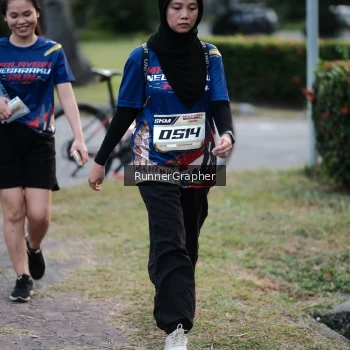 Runner Photo 3857447