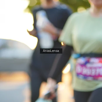 Runner Photo 3857448