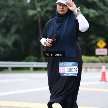 Runner Photo 3857449
