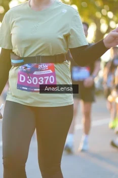 Runner Photo 3857452