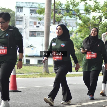 Runner Photo 3857456