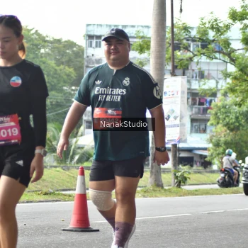 Runner Photo 3857464