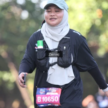 Runner Photo 3857466