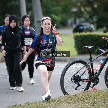 Runner Photo 3857468