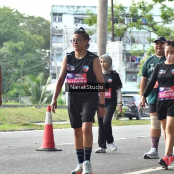 Runner Photo 3857470