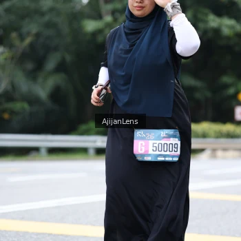 Runner Photo 3857471