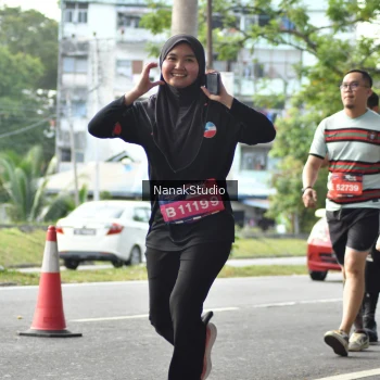 Runner Photo 3857473