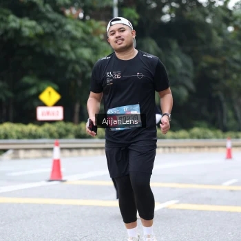 Runner Photo 3857482