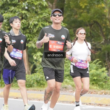 Runner Photo 3857486