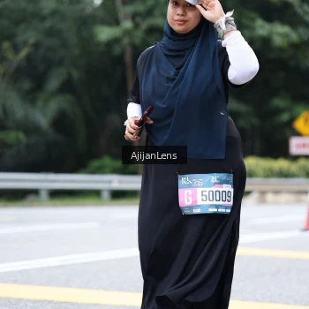 Runner Photo 3857487