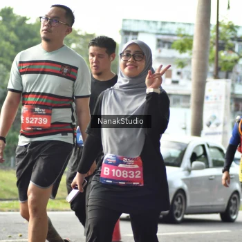 Runner Photo 3857488