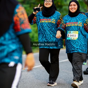 Runner Photo 3857490
