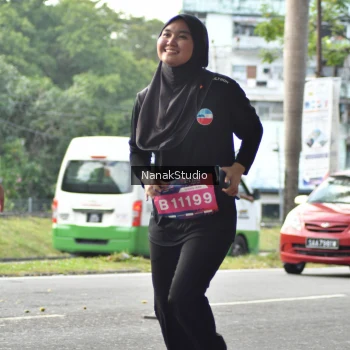 Runner Photo 3857493