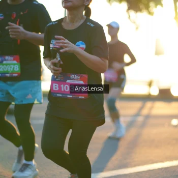 Runner Photo 3857495