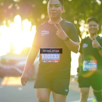 Runner Photo 3857496