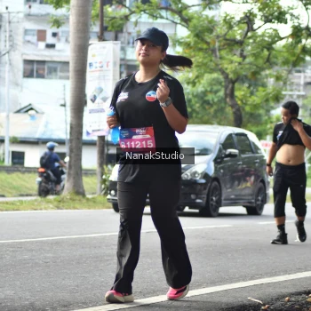 Runner Photo 3857499