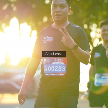 Runner Photo 3857500