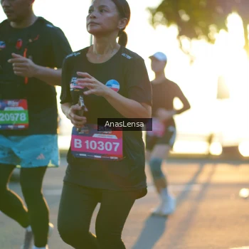 Runner Photo 3857503