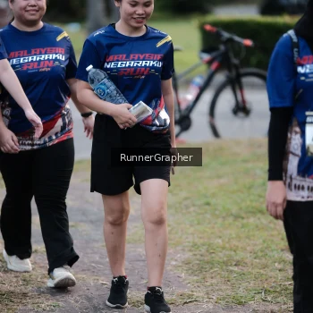 Runner Photo 3857507