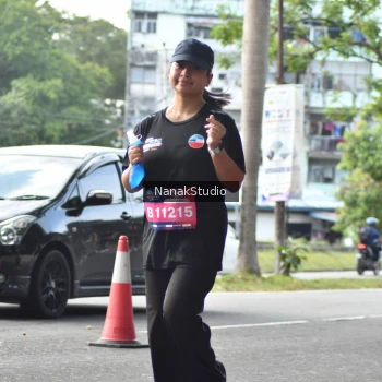 Runner Photo 3857508