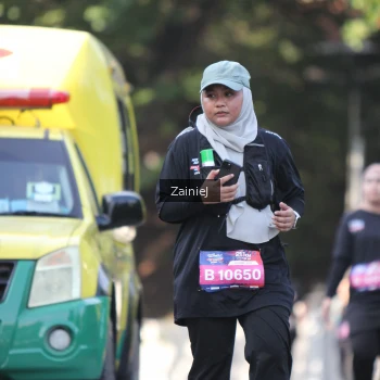 Runner Photo 3857511