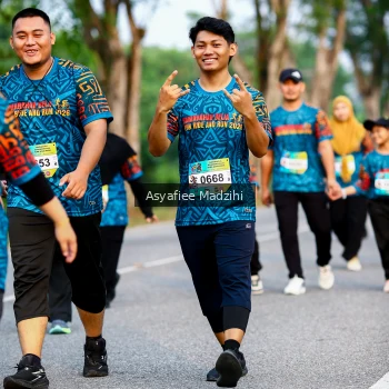 Runner Photo 3857516