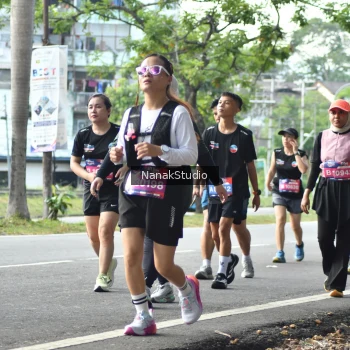 Runner Photo 3857536