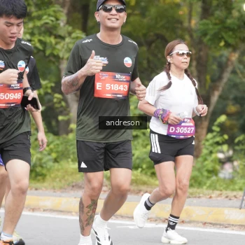 Runner Photo 3857537