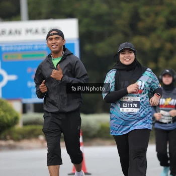 Runner Photo 3857538