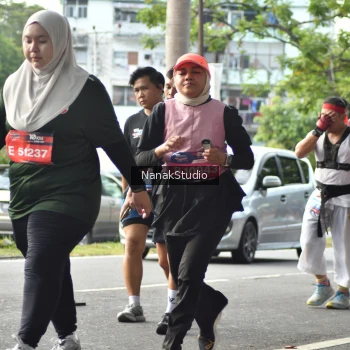 Runner Photo 3857539