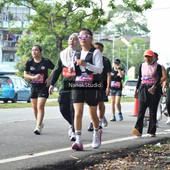 Runner Photo 3857550