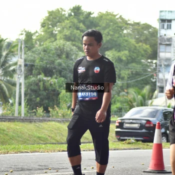 Runner Photo 3857552