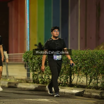 Runner Photo 3857556