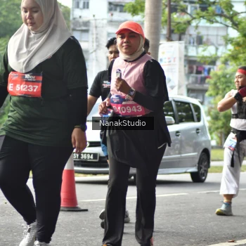 Runner Photo 3857559