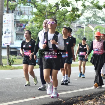 Runner Photo 3857560