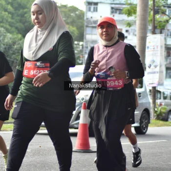 Runner Photo 3857566