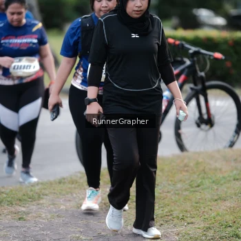 Runner Photo 3857569