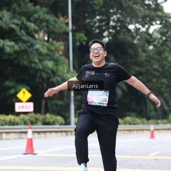 Runner Photo 3857570