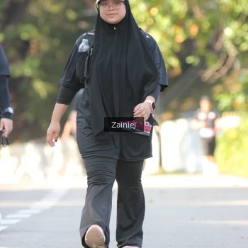Runner Photo 3857576