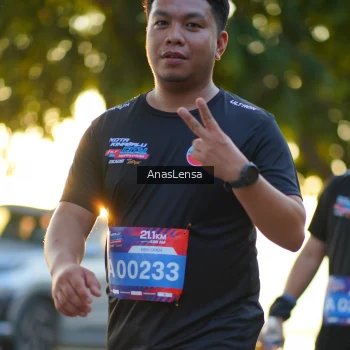 Runner Photo 3857578