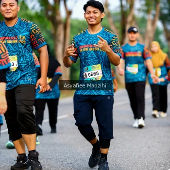 Runner Photo 3857580