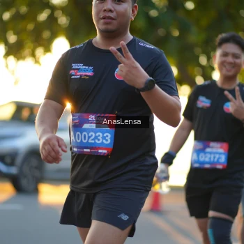 Runner Photo 3857585